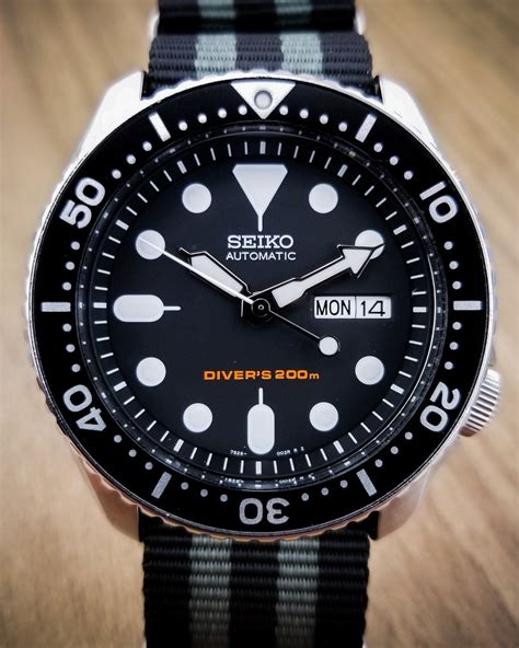 skx007|seiko skx007 price.